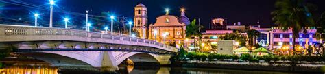 20 TOP Hotels in Capiz 2024 .